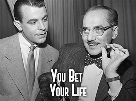 you bet your life youtube|you bet your life collection.